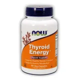zdrowa-tarczyca-now-foods-thyroid-energy-90vkaps