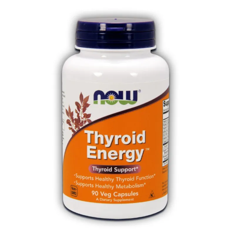 zdrowa-tarczyca-now-foods-thyroid-energy-90vkaps