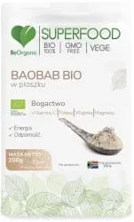 aliness-baobab-bio-w-proszku-200g