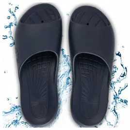 klapki-meskie-4f-basenowe-eva-granatowe-lekkie-sportowe-na-plaze-rozmiar-42