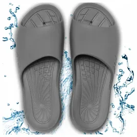 klapki-meskie-4f-basenowe-eva-szare-lekkie-sportowe-na-plaze-rozmiar-46