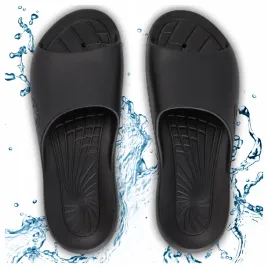 klapki-meskie-4f-basenowe-eva-czarne-lekkie-sportowe-plazowe-rozmiar-41