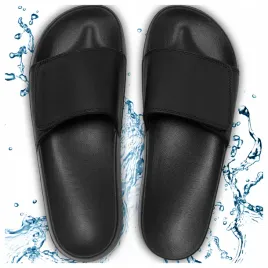 klapki-meskie-4f-basenowe-eva-czarne-na-rzep-lekkie-sportowe-rozmiar-43