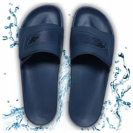 klapki-meskie-4f-basenowe-eva-granatowe-na-rzep-lekkie-sportowe-rozmiar-41