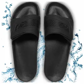 klapki-meskie-4f-basenowe-eva-czarne-na-rzep-lekkie-sportowe-rozmiar-40