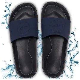 klapki-meskie-4f-czarne-sportowe-plazowe-na-basen-rozmiar-40-oryginalne