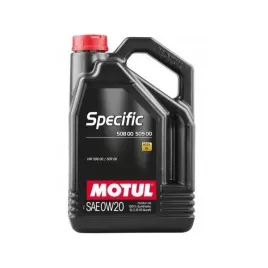 motul-specific-0w20-508-509-00-olej-silnikowy-107384-5l