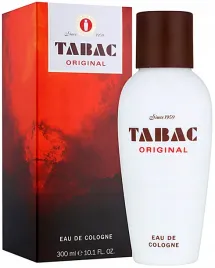 tabac-original-mauerandwirtz-edc-300ml-oryginal