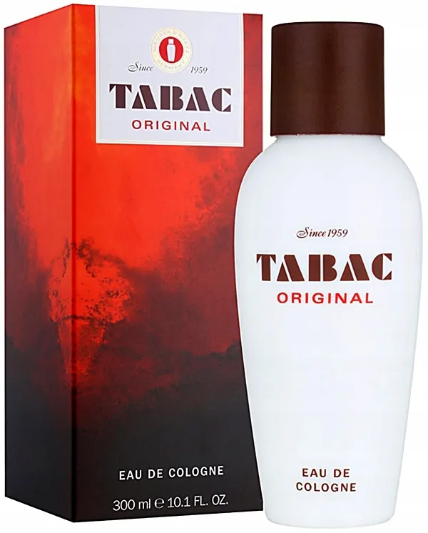 tabac-original-mauerandwirtz-edc-300ml-oryginal
