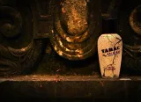 tabac-original-mauerandwirtz-edc-300ml-oryginal-stan-nowy