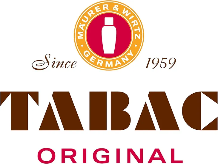 tabac-original-mauerandwirtz-edc-300ml-oryginal-stan-nowy