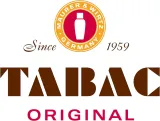 tabac-original-mauerandwirtz-edc-300ml-oryginal-stan-nowy