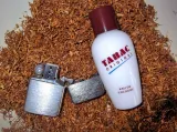 tabac-original-mauerandwirtz-edc-300ml-oryginal-stan-nowy