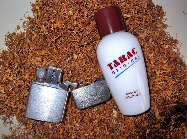 tabac-original-mauerandwirtz-edc-300ml-oryginal