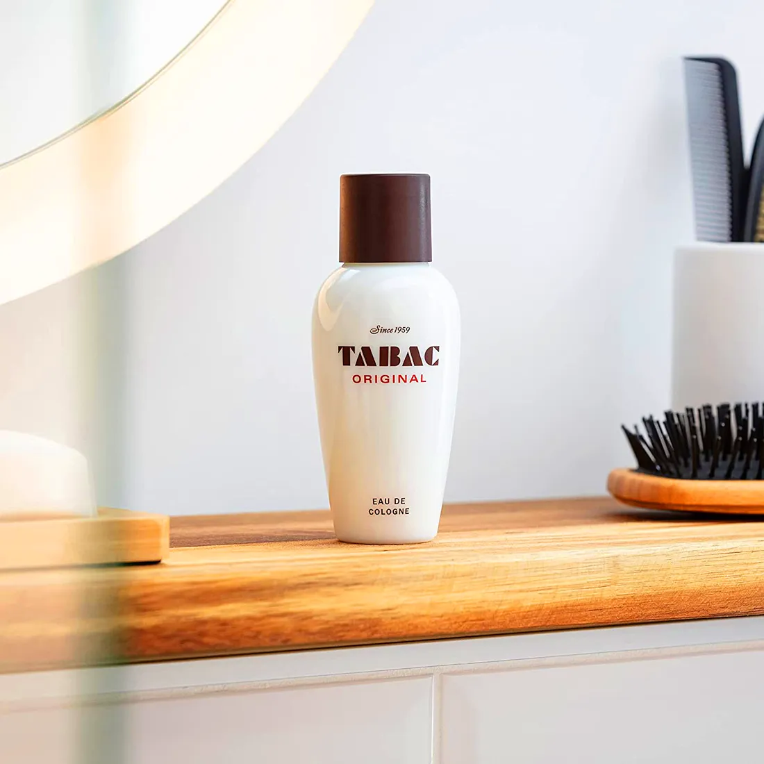tabac-original-mauerandwirtz-edc-300ml-oryginal