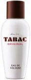 tabac-original-mauerandwirtz-edc-300ml-oryginal-stan-nowy