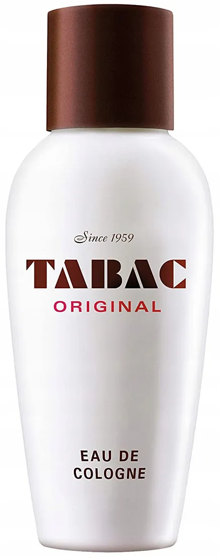 tabac-original-mauerandwirtz-edc-300ml-oryginal