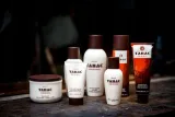 tabac-original-mauerandwirtz-edc-300ml-oryginal-stan-nowy