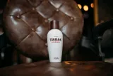 tabac-original-mauerandwirtz-edc-300ml-oryginal-stan-nowy