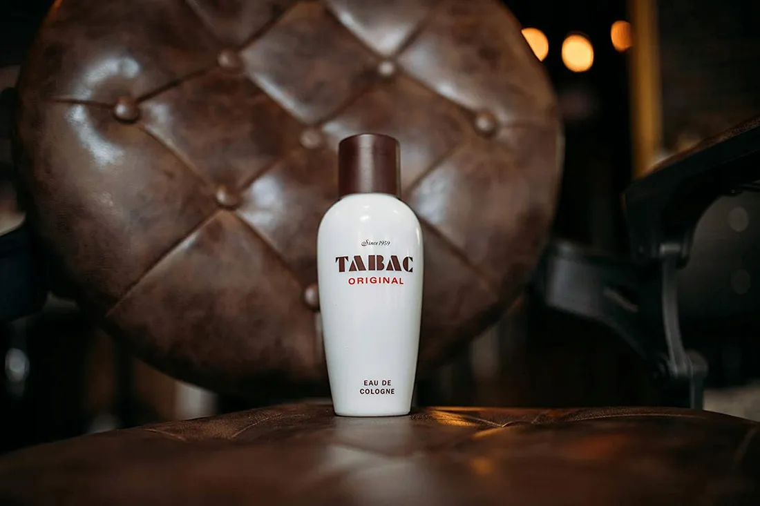 tabac-original-mauerandwirtz-edc-300ml-oryginal