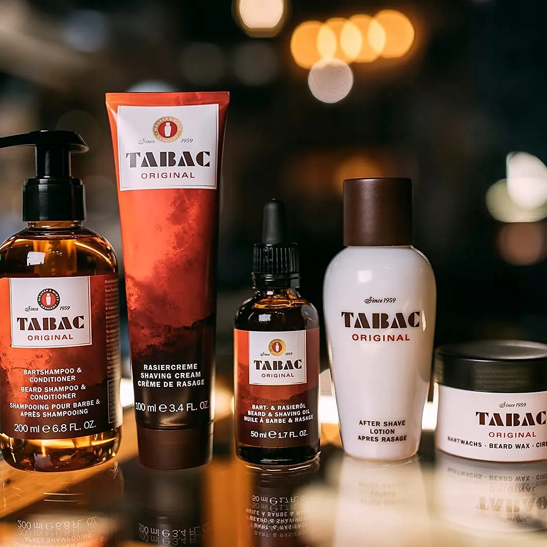 tabac-original-mauerandwirtz-edc-300ml-oryginal