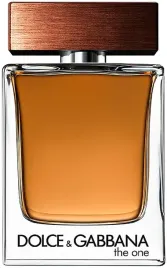dolce-and-gabbana-the-one-pour-homme-edt-100ml-flakon-korek