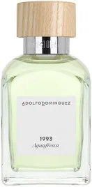 adolfo-dominguez-1993-agua-fresca-edt-120-ml-flakon-korek