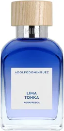 adolfo-dominguez-agua-fresca-lima-tonka-edt-120-ml-flakon-korek