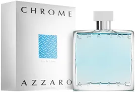 azzaro-chrome-edt-100ml-oryginal