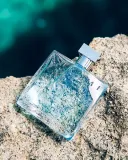azzaro-chrome-edt-100ml-oryginal-stan-nowy