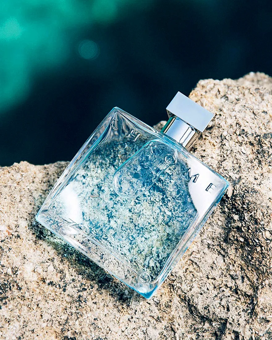 azzaro-chrome-edt-100ml-oryginal