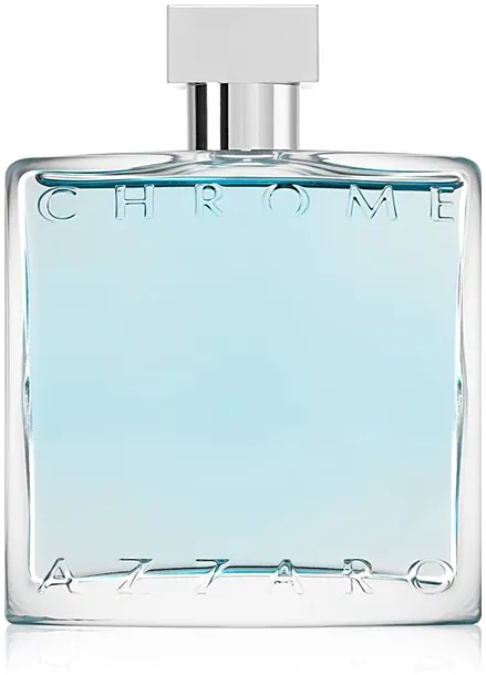 azzaro-chrome-edt-100ml-oryginal-stan-nowy