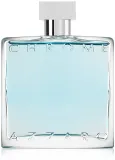 azzaro-chrome-edt-100ml-oryginal-stan-nowy