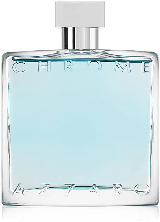 azzaro-chrome-edt-100ml-oryginal