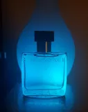 azzaro-chrome-edt-100ml-oryginal-stan-nowy