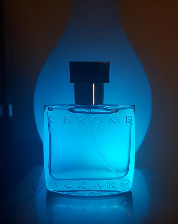 azzaro-chrome-edt-100ml-oryginal