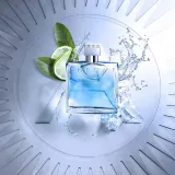 azzaro-chrome-edt-100ml-oryginal-stan-nowy