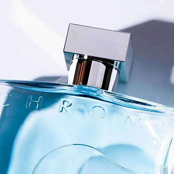 azzaro-chrome-edt-100ml-oryginal-stan-nowy