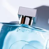 azzaro-chrome-edt-100ml-oryginal-stan-nowy