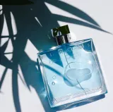 azzaro-chrome-edt-100ml-oryginal-stan-nowy