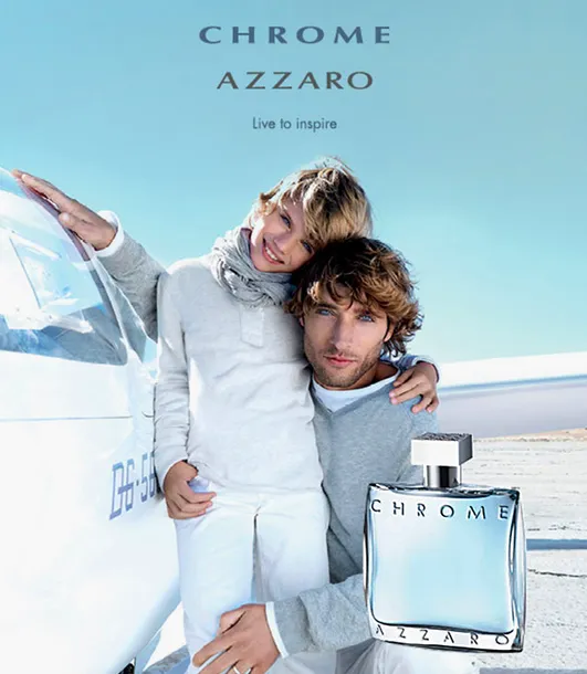 azzaro-chrome-edt-100ml-oryginal-stan-nowy