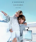 azzaro-chrome-edt-100ml-oryginal-stan-nowy