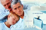 azzaro-chrome-edt-100ml-oryginal-stan-nowy