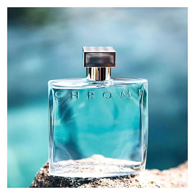 azzaro-chrome-edt-100ml-oryginal