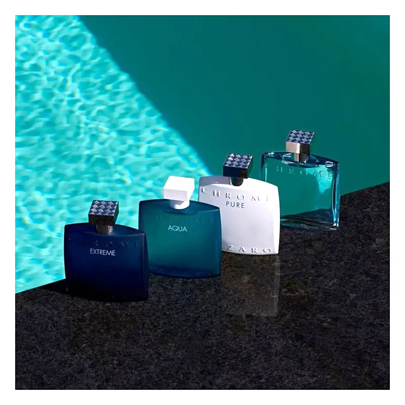 azzaro-chrome-edt-100ml-oryginal
