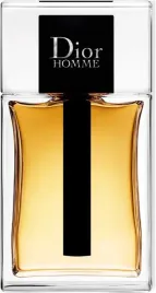 dior-homme-2020-edt-100ml-flakon-korek