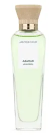 adolfo-dominguez-agua-fresca-de-azahar-edt-120-ml-flakon-korek