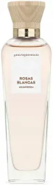 adolfo-dominguez-agua-fresca-de-rosas-blancas-edt-120-ml-flakon-korek