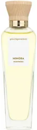 adolfo-dominguez-agua-fresca-de-mimosa-edt-120-ml-flakon-korek