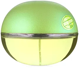dkny-be-delicious-pool-party-lime-mojito-edt-50ml-flakon-korek